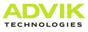 advik-technologies