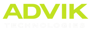 advik-technologies-footer-logo