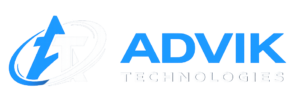 adviktechnologies-logo