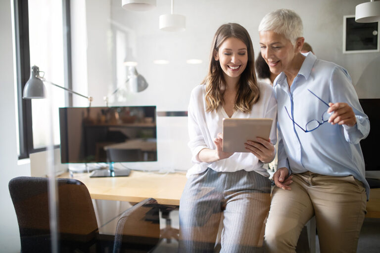 Sustainable Tech Solutions for a Greener